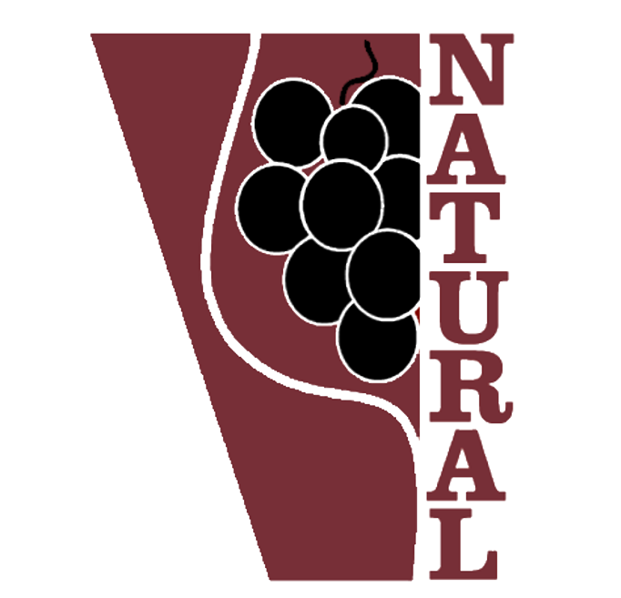 Víno Natural s.r.o.